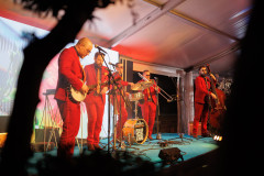 Scifidelity-Orchestra-Tuna-Sushi-Wine-Festival-10.42025-Foto-Bojan-Bogdanic_23-Scifidelity-Orchestra-Tuna-Sushi-Wine-Festival-10.42025-Foto-Bojan-Bogdanic