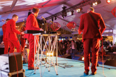 Scifidelity-Orchestra-Tuna-Sushi-Wine-Festival-10.42025-Foto-Bojan-Bogdanic_24-Scifidelity-Orchestra-Tuna-Sushi-Wine-Festival-10.42025-Foto-Bojan-Bogdanic