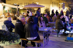 Scifidelity-Orchestra-Tuna-Sushi-Wine-Festival-10.42025-Foto-Bojan-Bogdanic_26-Scifidelity-Orchestra-Tuna-Sushi-Wine-Festival-10.42025-Foto-Bojan-Bogdanic