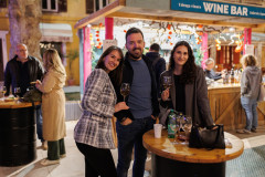 Scifidelity-Orchestra-Tuna-Sushi-Wine-Festival-10.42025-Foto-Bojan-Bogdanic_27-Scifidelity-Orchestra-Tuna-Sushi-Wine-Festival-10.42025-Foto-Bojan-Bogdanic