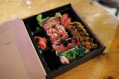 Scifidelity-Orchestra-Tuna-Sushi-Wine-Festival-10.42025-Foto-Bojan-Bogdanic_29-Scifidelity-Orchestra-Tuna-Sushi-Wine-Festival-10.42025-Foto-Bojan-Bogdanic