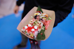 Scifidelity-Orchestra-Tuna-Sushi-Wine-Festival-10.42025-Foto-Bojan-Bogdanic_32-Scifidelity-Orchestra-Tuna-Sushi-Wine-Festival-10.42025-Foto-Bojan-Bogdanic