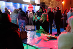 Scifidelity-Orchestra-Tuna-Sushi-Wine-Festival-10.42025-Foto-Bojan-Bogdanic_33-Scifidelity-Orchestra-Tuna-Sushi-Wine-Festival-10.42025-Foto-Bojan-Bogdanic