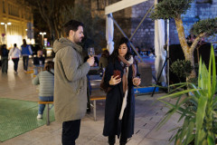 Scifidelity-Orchestra-Tuna-Sushi-Wine-Festival-10.42025-Foto-Bojan-Bogdanic_37-Scifidelity-Orchestra-Tuna-Sushi-Wine-Festival-10.42025-Foto-Bojan-Bogdanic