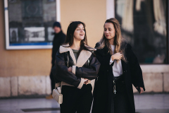 IMG_5228-Copy