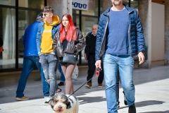 Subotnja_spica_02_04_22_-17-of-95