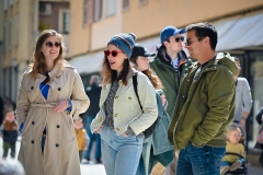 Subotnja_spica_02_04_22_-27-of-95