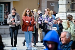 Subotnja_spica_02_04_22_-39-of-95