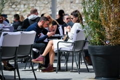 Subotnja_spica_02_04_22_-62-of-95