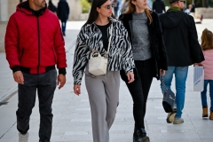 Subotnja_spica_02_04_22_-73-of-95