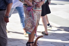 Subotnja_spica_02_10_21_-100-of-121