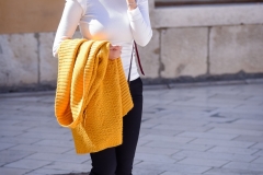 Subotnja_spica_02_10_21_-103-of-121