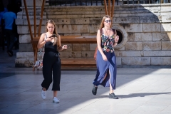 Subotnja_spica_02_10_21_-104-of-121