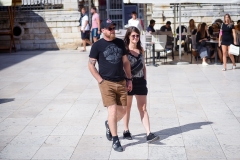 Subotnja_spica_02_10_21_-105-of-121