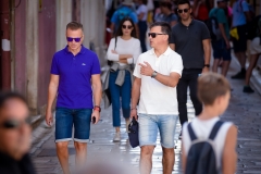 Subotnja_spica_02_10_21_-107-of-121
