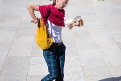 Subotnja_spica_02_10_21_-108-of-121
