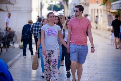 Subotnja_spica_02_10_21_-11-of-121