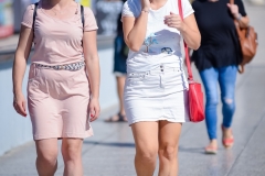 Subotnja_spica_02_10_21_-113-of-121