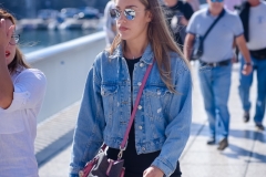 Subotnja_spica_02_10_21_-114-of-121