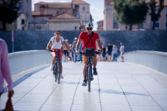 Subotnja_spica_02_10_21_-115-of-121