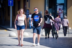 Subotnja_spica_02_10_21_-116-of-121