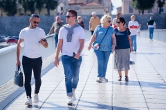 Subotnja_spica_02_10_21_-117-of-121