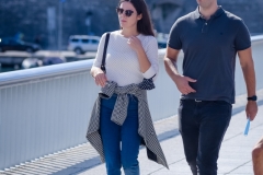 Subotnja_spica_02_10_21_-118-of-121