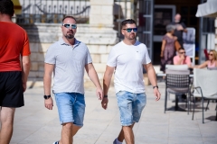 Subotnja_spica_02_10_21_-12-of-121