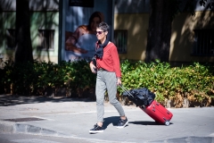 Subotnja_spica_02_10_21_-121-of-121