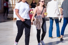 Subotnja_spica_02_10_21_-14-of-121