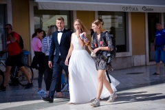 Subotnja_spica_02_10_21_-17-of-121