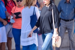 Subotnja_spica_02_10_21_-19-of-121