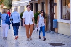Subotnja_spica_02_10_21_-20-of-121