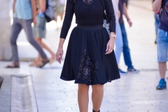 Subotnja_spica_02_10_21_-24-of-121