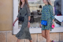 Subotnja_spica_02_10_21_-25-of-121