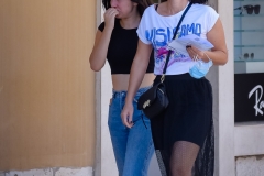 Subotnja_spica_02_10_21_-26-of-121