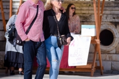 Subotnja_spica_02_10_21_-27-of-121