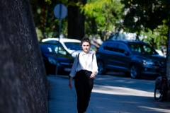 Subotnja_spica_02_10_21_-3-of-121