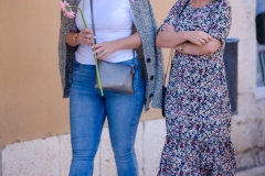 Subotnja_spica_02_10_21_-30-of-121