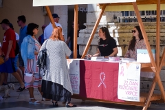 Subotnja_spica_02_10_21_-31-of-121