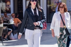 Subotnja_spica_02_10_21_-32-of-121