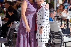 Subotnja_spica_02_10_21_-33-of-121