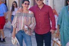Subotnja_spica_02_10_21_-34-of-121