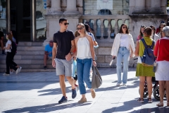 Subotnja_spica_02_10_21_-36-of-121