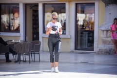 Subotnja_spica_02_10_21_-37-of-121
