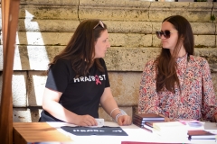 Subotnja_spica_02_10_21_-40-of-121