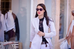 Subotnja_spica_02_10_21_-41-of-121