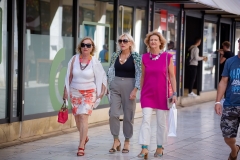 Subotnja_spica_02_10_21_-46-of-121