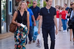 Subotnja_spica_02_10_21_-47-of-121