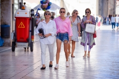 Subotnja_spica_02_10_21_-51-of-121